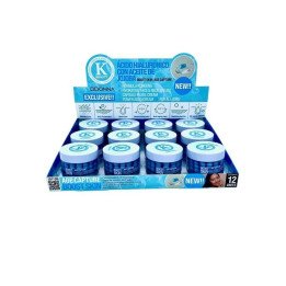 CREMA FACIAL ACIDO HIALURONICO 12/U 10113B