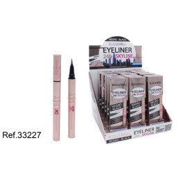 ROTULADOR NGR SKYLINE 24H 18/U LW33250