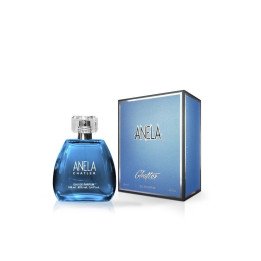 ANELA WOMEN CHATLER 100ML