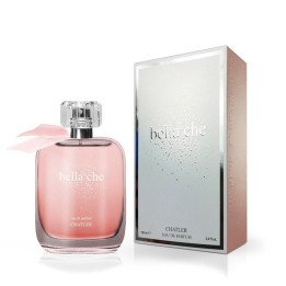 BELLA CHE WOMEN CHATLER 100ML