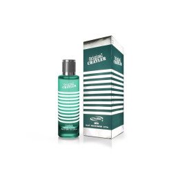 ORIGINAL CHATLER MEN 100ML