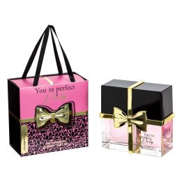 YOU´RE PERFECT DARLING WOMEN 100ML GM