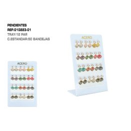 EXP. PEND.12P