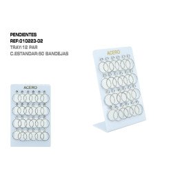 EXP. PEND.12P