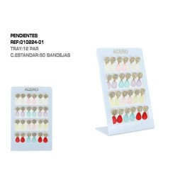EXP. PEND.12P