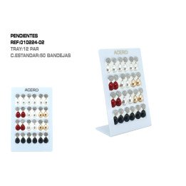 EXP. PEND.12P