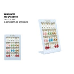 EXP. PEND.12P