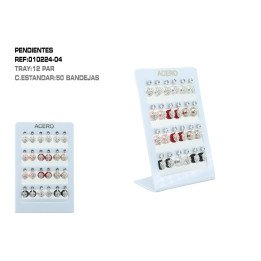 EXP. PEND.12P