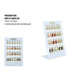EXP. PEND.12P