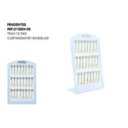 EXP. PEND.12P