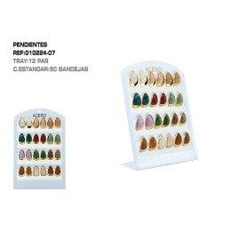 EXP. PEND.12P
