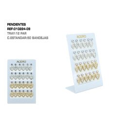 EXP. PEND.12P