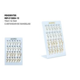EXP. PEND.12P