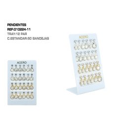 EXP. PEND.12P