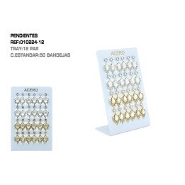 EXP. PEND.12P
