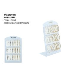 EXP. PEND.12P
