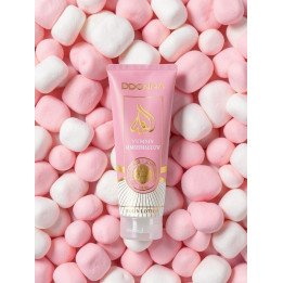 BODY LOCION MARSHMALLOW 200ML 10122F