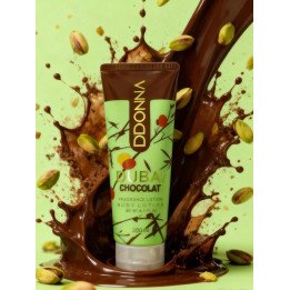 BODY LOCION DUBAI CHOCOLAT 200ML 10122G