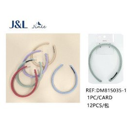 DIADEMA 12/U DM815035-1