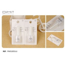 PEGAMENTO DE UÑAS 24/U PM01005UU