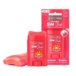 SUN STICK SANDIA SPF50 T.F.C 20G