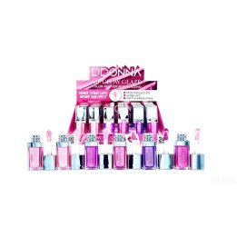LIPGLOSSGLOW GLAZE 24/U 12272C