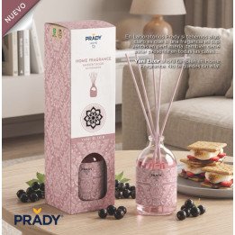 MIKADO AMB. YANI ELIXIR PRADY 100ML