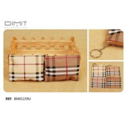 MONEDERO 12/U BM01159U