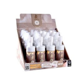 MAKE UP CLEASING GOURMAND 100ML 12/U 10117C DD
