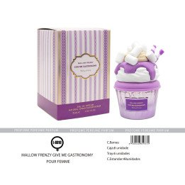 MALLOW FRENZY EAU PARFUM