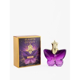 FLIGHTS OF FANCY STARBORN 100ML M.BRANDS