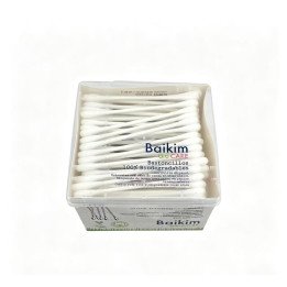 BASTONCILLOS 200U BAIKIM