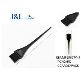 PALETINA TINTE 20.5CM 12/U MF898710-3