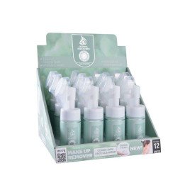 MAKE UP CLEASING PISTACHIO 100ML 12/U 10117E DD