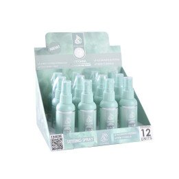 SPRAY FIJADOR MAQ.PISTACHIO 12/U 13403E