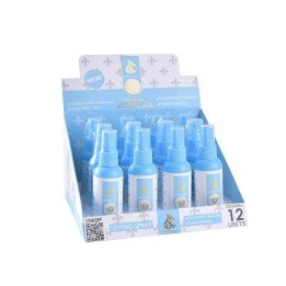 SPRAY FIJADOR MAQ.BIANCO LATTE 12/U 13403F