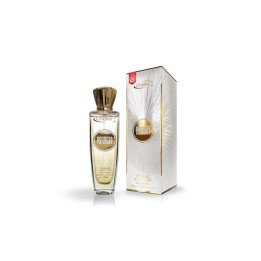 GODDESS FOR WOMEN 100ML CHATLER