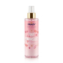 BODY SPLASH TINY SWIMSUIT 250ML