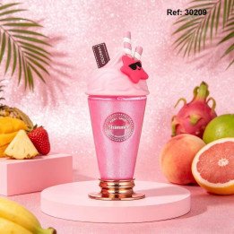 BODY MIST PINKY SWEET SHIMMER 200ML 30209