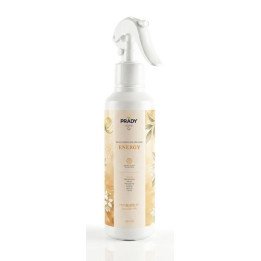 PRADY AMB.HOME SPRAY ENERGY 220ML