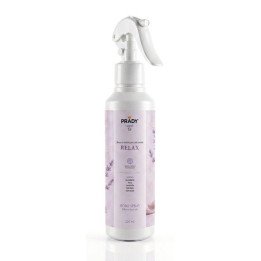 PRADY AMB.HOME SPRAY RELAX 220ML