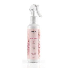 PRADY AMB.HOME SPRAY SENSUALITY 220ML