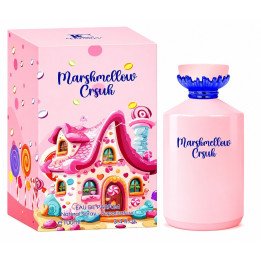 MARSHMELLOW CRUSH 100ML FC