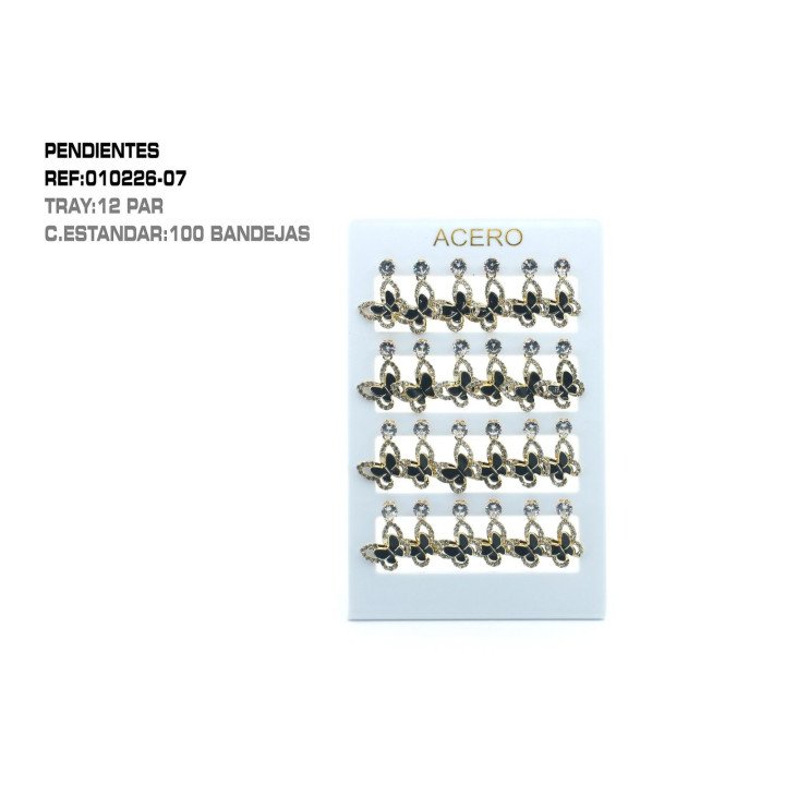 EXP. PEND.12P