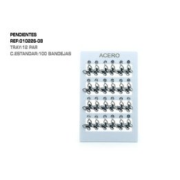 EXP. PEND.12P