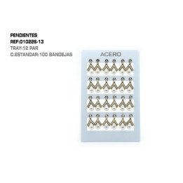 EXP. PEND.12P