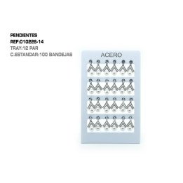 EXP. PEND.12P