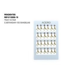 EXP. PEND.12P