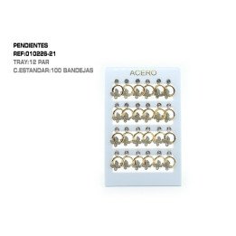 EXP. PEND.12P