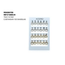 EXP. PEND.12P